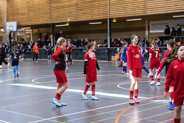 Bild 74 - wCJ Falkinnen Cup